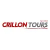 Crillon Tours Crillon Tours
