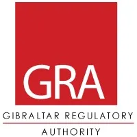Gibraltar Regulatory Authority
