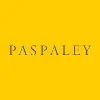 Paspaley