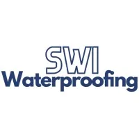 SWI Waterproofing