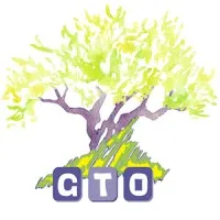 GTO - Grands Travaux de l'Orge