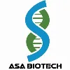 ASA BIOTECH ASA BIOTECH
