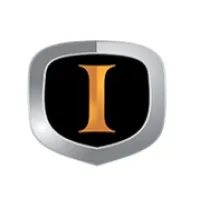 Incamotors