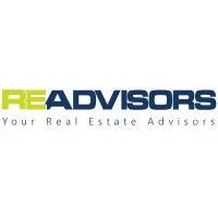 RE/ADVISORS RE/ADVISORS