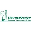 ThermaSource, Inc. ThermaSource, Inc.