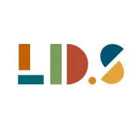 Learning Design Solutions (Pty)Ltd Learning Design Solutions (Pty)Ltd