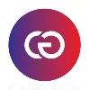 CINEGENCE CINEGENCE