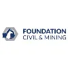 Foundation Civil & Mining Pty Ltd
