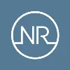 Natural Retreats Natural Retreats