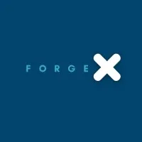 Forgex