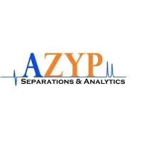 AZYP LLC