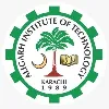 Aligarh Institute of Technology Official Aligarh Institute of Technology Official