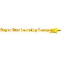 Super Star Learning Company Super Star Learning Company