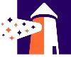 Digital Vantage Point Inc. Digital Vantage Point Inc.