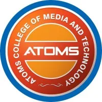 Atoms College Of Media and Technology