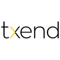 Txend Inc