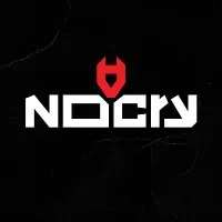 NoCry® Safety NoCry® Safety