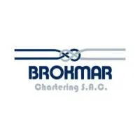 Brokmar Chartering S.A.C. Brokmar Chartering S.A.C.