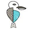 Biodiversity Australia Biodiversity Australia