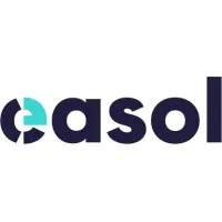easol - easy solution for real assets