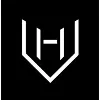 Van Heron Labs