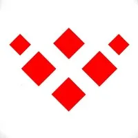 Individual Entrepreneur - IT Services