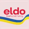 Eldorado UA Eldorado UA