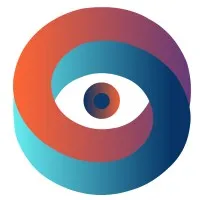 Okulus Digital Okulus Digital