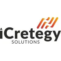 iCretegy Solutions