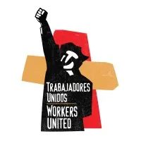 Trabajadores Unidos Workers United (TUWU)