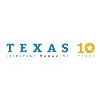 Texas Lifestyle Magazine Texas Lifestyle Magazine
