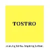Tostro Textiles Tostro Textiles