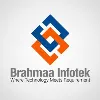 Brahmaa Infotek Brahmaa Infotek