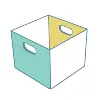 MilkCrate MilkCrate