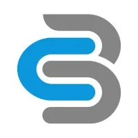 CoRegen Inc.