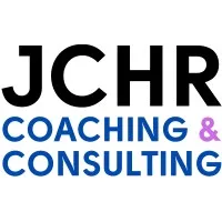 JCHR Coaching & Consulting