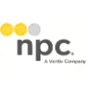 NPC Payments NPC Payments