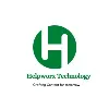 Helpworx Technology