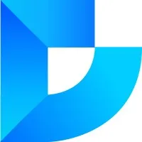 Devsonics