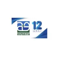 AE INTERTRADE S.A DE C.V