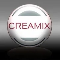 Creamix Creamix