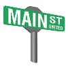 Main Street United