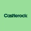 Castlerock Property Castlerock Property