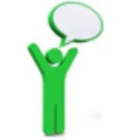 Public Speaking Coach / Larry Gleason