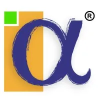 Alpha Business Solutions (Pte) Ltd Alpha Business Solutions (Pte) Ltd