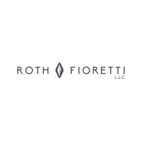 Fioretti Campbell LLC