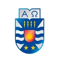 Universidad del Bío Bío email format