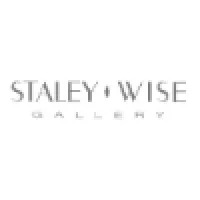 Staley Wise