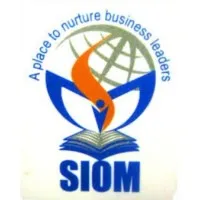 Sinhgad Institute Of Management