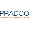 PRADCO PRADCO